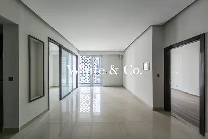 Large Layout | RENTED | High ROI | 1 BED