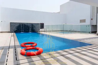 Huge 2br | Penthouse | Close to Metro