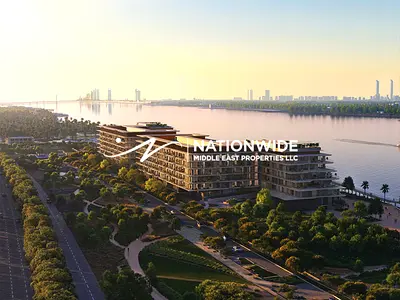Deluxe 3BR | Elite Location | Serene Living