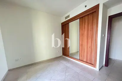 Sea View | High Floor | Vacant Now