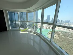 The Address Behind the Lifestyle | 2BR C3 Marina Bay