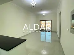 With Study Room |Entry And Exit Access |Near Mall