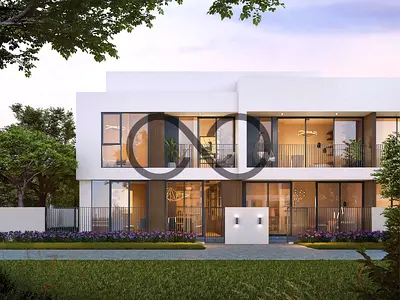Luxury Living | 3BR + Maid | Investor Deal