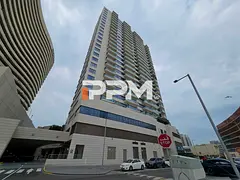 3BR + Maid's Room | Marina View | Ready to Move | The Wave