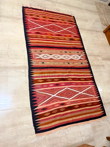 Carpets for sale