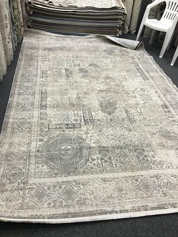 Brand new carpet for sale