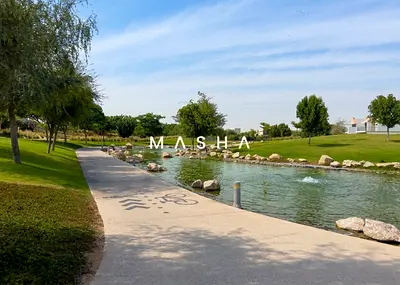 Brand New | Vacant Ready to Move | Serene Greenery Views | Easy Mortgage