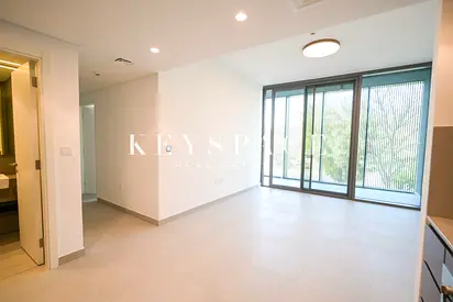 Modern Residence | Good Investment Opportunity | Resale