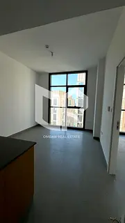 🌊 Prime Pool View | Modern Community | Great Location