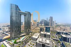 Refined Luxury | Grand Layout | Prime Address