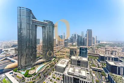 Refined Luxury | Grand Layout | Prime Address