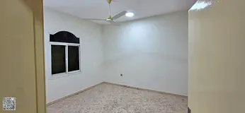 Villa for Rent – Al Rawda 1 | Ajman