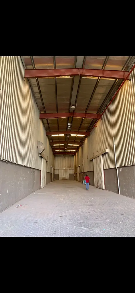 gallery-image