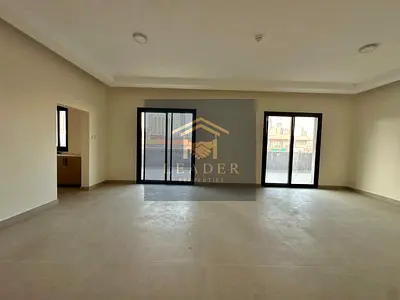Huge Layout | Hot Deal | Unfurnished