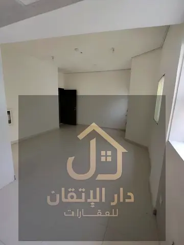 استوديو جديد بالكامل للإيجار السنوي في أبو تينة | أول ساكن | 18,000 درهم | 4 أو 6 دفعات