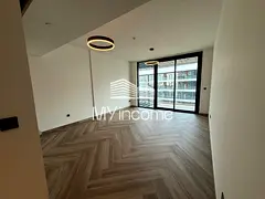 Brand-New | Mid-Floor | 2BR+Maids/Storage Room