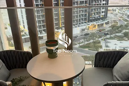Fully Furnished | Ready to Move | Monthly payment