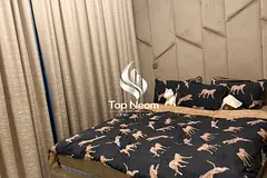 Fully Furnished | Ready to Move | Monthly payment