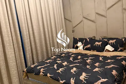 Fully Furnished | Ready to Move | Monthly payment