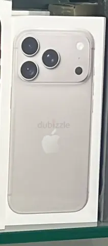 18pro silver 512gb