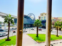 Opposite Metro | Book Now | Urgent Move In Only | Sami Fitted