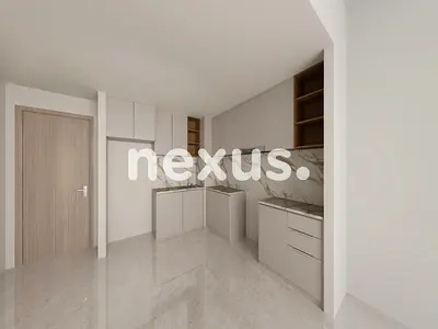 LARGE LAYOUT | CORNER UNIT | FULLY PAID
