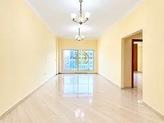 Book Now New Building Spacious Luxury 2Bhk Apartment Family Building With Balcony