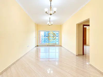 Book Now New Building Spacious Luxury 2Bhk Apartment Family Building With Balcony