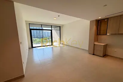 Brand New | Unfrunished | Best Deal | High ROI