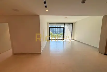 Brand New | Unfrunished | Best Deal | High ROI