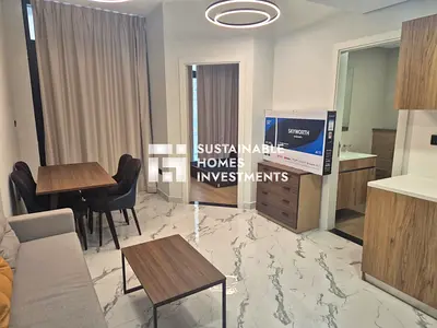 Stunning View | Nice Layout | Prime Location