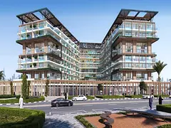 Brand New | Modern Living | Vacant | Lower Floor