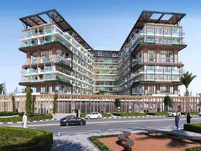 Brand New | Modern Living | Vacant | Lower Floor
