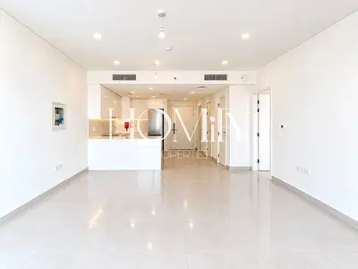 ELEGANT APARTMENT | PRIME LOCATION | VACANT