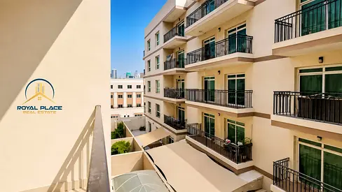 UNFURNISHED | NEAR JSS SCHOOL | AFFORDABLE PRICE