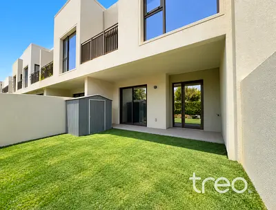Landscaped | Modern | Quiet Community