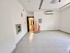 Brand New 1Bedroom Apartment in New Muwailah Just 33k