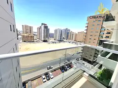 Vary Luxurious Layout Huge Size 1-bedroom apartment available