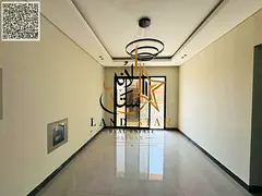 1BHK RESIDENTIAL APARTMENT NEAR SCHOOL AREA AVAILABLE FOR RENT IN AL JURF 3 I AED 34,999 YEARLY