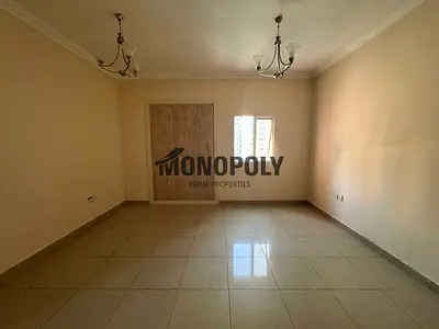 30 DAYS FREE | FREE MAINTENANCE | Near Dubai | Pool & Gym | Prime Area