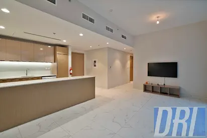 Lowest Price | 2BR | Meydan Specialist