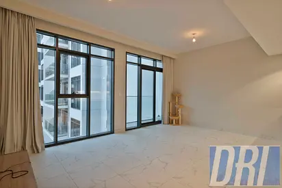 Lowest Price | 2BR | Meydan Specialist