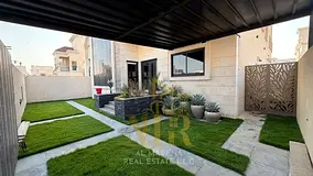 Own a luxury property directly from the owner | Two-story villa with a roof terrace | Electricity, w