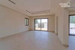 4-Bedroom Villa | Available End of November
