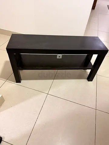 TV Table for sale