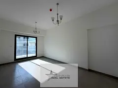 ULTRA SPACIOUS STUDIO JUST RENT 49K