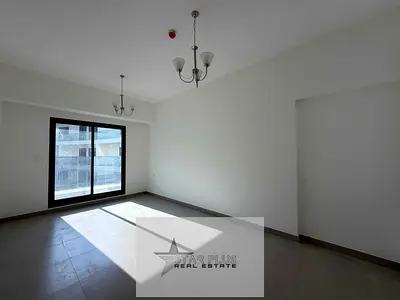 ULTRA SPACIOUS STUDIO JUST RENT 49K