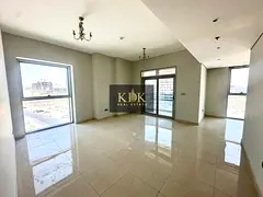 Bigger Layout | With Balcony | 04 Payments
