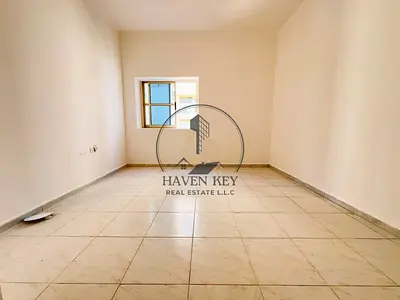Specious 1Bhk Apartment With Balcony For Family Nice Finishing On Road Building Near To Safari Mall