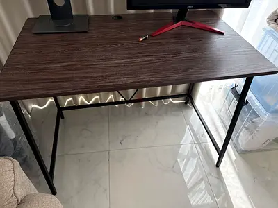 Computer / study table for sale